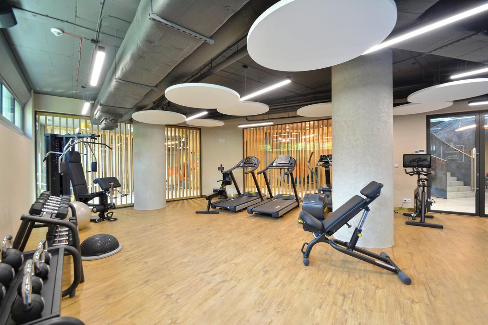 Baltico Wave View Deluxe Apartament Międzyzdroje Zewnętrze zdjęcie