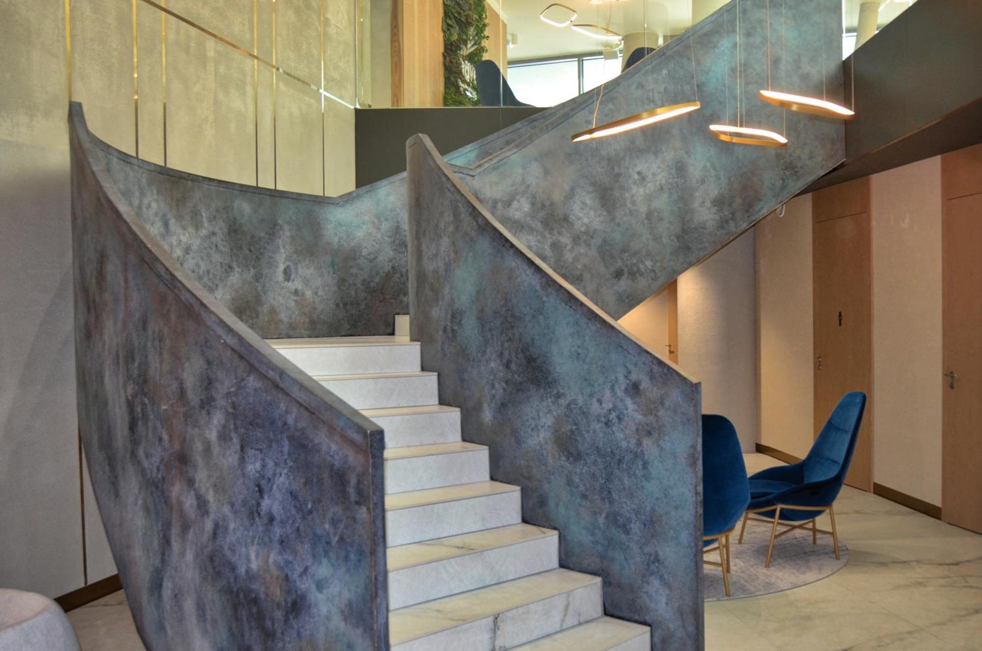 Baltico Wave View Deluxe Apartament Międzyzdroje Zewnętrze zdjęcie
